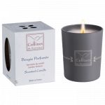 Collines de Provence Bougie parfumée Verveine du Jardin