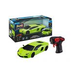 Revell 24663 Lamborghini Aventador Véhicule RC débutant