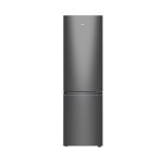 TCL Digital Technology Réfrigérateur combiné TCL RF282BSE0