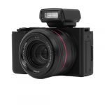 AgfaPhoto Appareil photo Compact Realishot C130