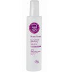 B Com Bio Lotion tonique visage et yeux toutes peaux - 200ml
