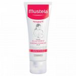 Mustela Maternit&eacute; - Baume Allaitement - 10 ml