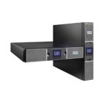 Eaton 9PX1000IRTN Netpack