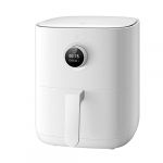 Xiaomi Friteuse Mi Smart Air Fryer