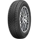 Kormoran 165/70 R13 79T Road