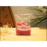 BONBON - Bonbons au Miel parfumés à la Framboise 100g