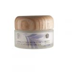 Naobay Crema extra nutritiva Detox
