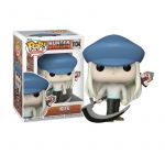 Funko Pop Hunter X Hunter Cerf-volant