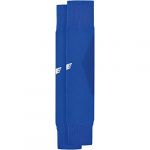 Erima Des Chaussettes Tube EU 44-46 Blue royal / White