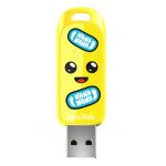 Sandisk Edition Peely Cle USB 128 Go