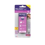 Feliway Help! recharges