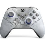 Microsoft Manette Xbox One Gears 5 Kait Diaz