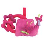 Corolle Arrosoir d'éveil