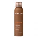 Nuxe Men Mousse per Rasatura Anti-Irritazione per Pelli Sensibili 150ml