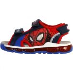 Geox Sandales enfant Android