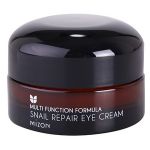 Mizon Multi Function Formula cr&egrave;me r&eacute;g&eacute;n&eacute;rante yeux