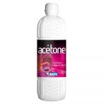 Onyx Ac&eacute;tone bouteille 1 l /ARD&Eacute;A GROUPE