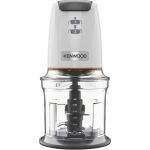 Kenwood Hachoir CHP61.000WH