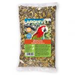 Arquivet Mixtura perroquets 700 GR &ndash; 700 GR