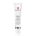 Elizabeth Arden Eight Hour Cream - Baume nourrissant pour les lèvres IPS 20