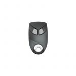 T&eacute;l&eacute;commande r&eacute;f 0901