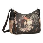 Anekke - Sac bandoulière Dreamverse - 11972
