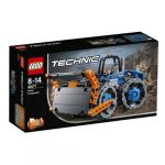 Lego 42071 - Technic : Le bulldozer