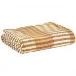 Declikdeco Jet&eacute; Calista Safran 240 x 260