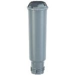 Krups YX103201 - Cartouche filtrante pour cafeti&egrave;re