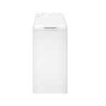 Vedette Lave-linge top VT6522Q
