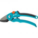 Gardena 8855 - Sécateur à enclume