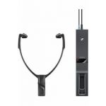 Sennheiser RS 2000 - Casque sous le menton sans fil