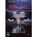 Les Nerfs à vif (1991)