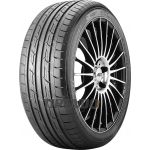 Nankang Green Sport Eco-2+ (225/60 R16 98V )