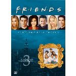 Friends - L'Intégrale Saison 3