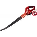 Einhell GE-CL 18 Li E Solo - Souffleur sans fil