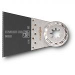 Fein Lame de scie E-Cut Standard 65 mm x 50 mm 63502134210