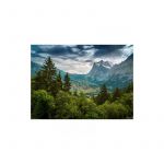 Livingwalls DD118620 Designwalls Papier peint mural intissé