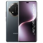 Honor Magic7 Lite 5G 8/256 Dimensional black