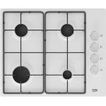Beko HIGG64123SW