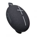 Ultimate ears MINIROLL Gentle Black