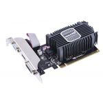 Inno 3D N730-1SDV-E3BX - Carte graphique GeForce GT 730 2Go GDDR3