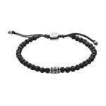 Fossil Bracelet Homme Vintage Casual JF02887040