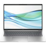 HP ProBook 460 G11 (9Y7E6ET)