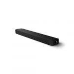 Sony Barre de son HTS2000