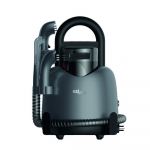 Eziclean D&eacute;tacheur Spot Remover W4 Hot