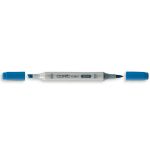 Copic Marqueur à alcool double-pointe Ciao G29 Sapin
