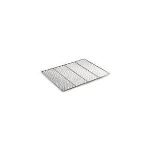 Lacor 66920 - Grilles 650 x 530 cm en inox