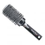 Babyliss BaBC3  - Brosse ø 42 cm