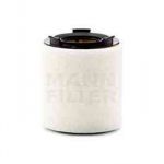 Mann-Filter Filtre à air C15008